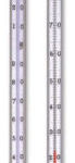 Precisionstermometer -35..+50:0,2°C